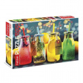 Фото товара - Пазлы 1500 дет. Lemonade 1500ПЗ2_19440, (Хатбер-М)