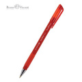 Маленькое фото товара - Ручка шариковая 0.5 мм "EasyWrite.Red" красная 20-0132 Bruno Visconti. Вариант №1