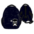 Маленькое фото товара - Рюкзак школьный "Bad Badtz-Maru" 40х32х16 см 2 отделения 71544 Centrum. Вариант №1