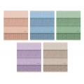 Фото товара - Тетрадь  96л линия "Текстуры" ТЛ2Л966947 Listoff