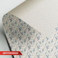 Фото товара - Бумага упаковочная  70х100 см WPD-06 двусторонняя, 10 Ягоды Stilerra