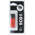 Фото товара - ФЛЕШ-накопитель (USB) PERFEO 16GB E03 Серия "Красная экономика" PERFEO