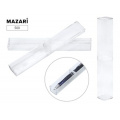 Фото товара - Футляр для ручки пластиковый 500 Mazari