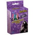 Маленькое фото товара - Игровой набор Гарри Поттер "Опыты. Разноцветные чары" 76638 Centrum. Вариант №1