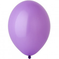Фото товара - Шар Пастель экстра В 105 - 009 лавандовый (lavender) 1102-0008 BELBAL