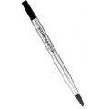 Фото товара - Стержень-роллер Refill Roller Ball 0.5мм черный 1950277 (241792) PARKER
