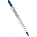 Фото товара - Стержень-роллер Refill Roller Ball 0.5мм синий 1950279 (241793) PARKER