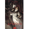 Фото товара - ВечныеИсторииYoungAdult Стокер Брэм Дракула, (Эксмо,МаннИвановИФербер, 2026), 7Б, c.512