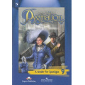 Фото товара - КнигаДляЧтенияФГОС 9кл Английский в фокусе. Пигмалион (по Шоу Б.) (к учеб. Ваулиной Ю.Е.), (Просвещение, ExpressPublishing, 2023), Обл, c.64