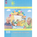 Фото товара - РабТетрадь 2кл ФГОС (Школа2000) Петерсон Л.Г. Математика (Ч.3/3) (к учебному пособию) (УМК "Учусь учиться") (непрерывный курс математики) (см код 966775), (Просвещение, 2023), Обл, c.64