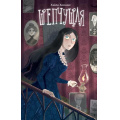Фото товара - ДомВолшебныхИсторий Хоскинс Х. Шепчущая, (Эксмо, 2025), 7Б, c.288