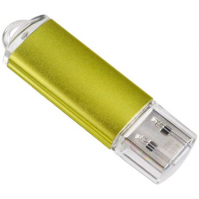 Большое фото товара - ФЛЕШ-накопитель (USB) PERFEO 32GB E01 Серия "Золотая экономика" PERFEO, 12-118865. Вариант №1