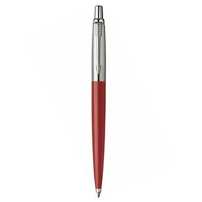 Большое фото товара - Ручка шариковая "Jotter 125HT BP Orange" оранжевый корпус 1870831 PARKER, 12-68967. Вариант №1